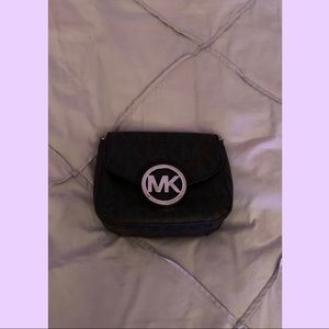 Michael Kors Crossbody Bag